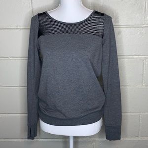 ✨XS Fabletics Top✨